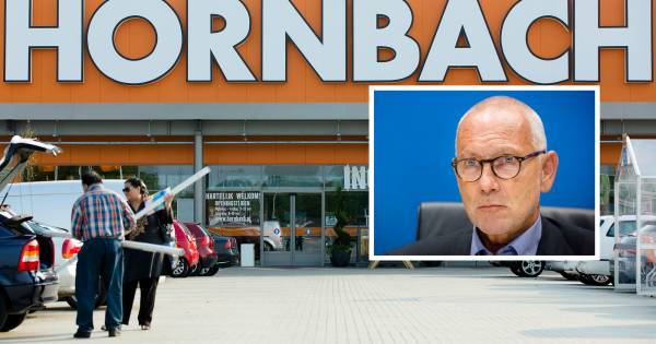 Van Miljardenzwendel Naar Kruimelwerk Oud Topman Vestia Verdacht