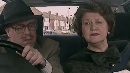 7. Singing for Emmet