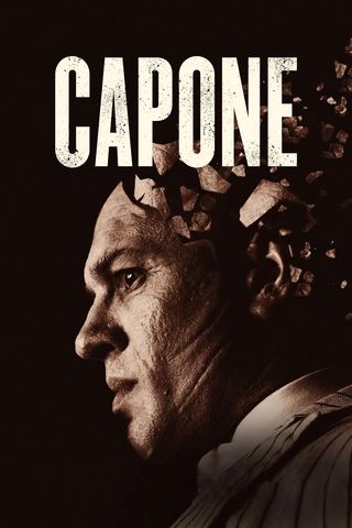 Capone