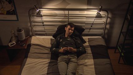 Aflevering 113