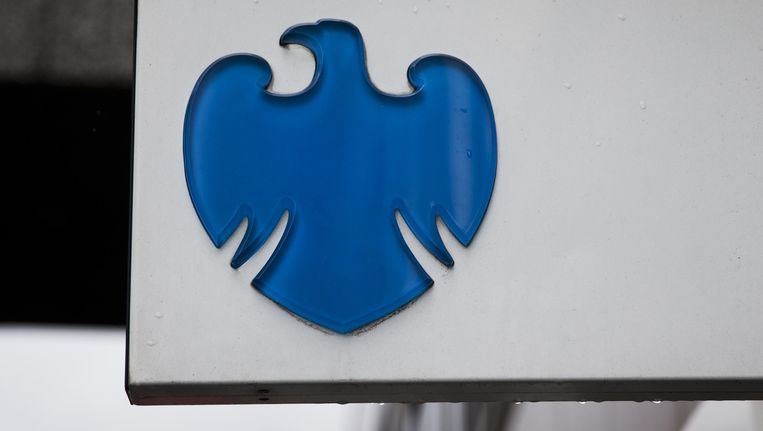 Miljardenboetes Voor Banken Om Valutafraude De Morgen