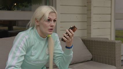 Aflevering 2