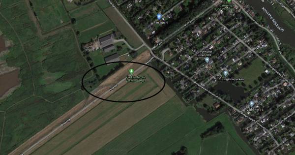Getuigen gezocht van zware mishandeling in Zevenhoven.