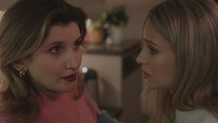 6. Aflevering 6